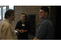 Dev Summit 2012 032.png